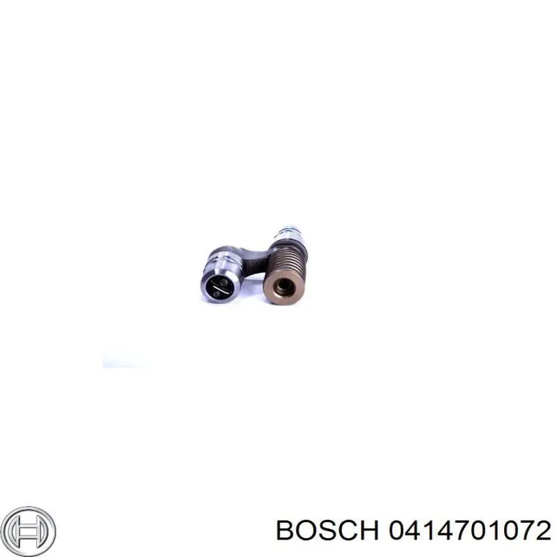 Форсунка дизельна Scania 1943974 ціна, від 193.53 USD