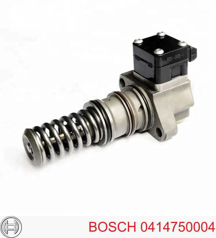  0414750004 Bosch