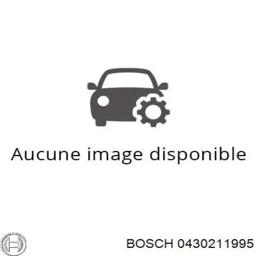 KCE30S5 Peugeot/Citroen 