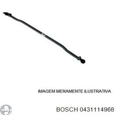  0431114968 Bosch