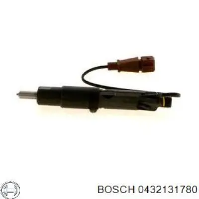  Bosch 0432131780