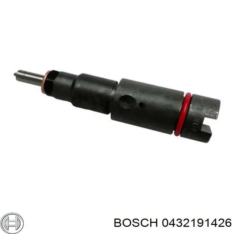  Bosch 0432191426