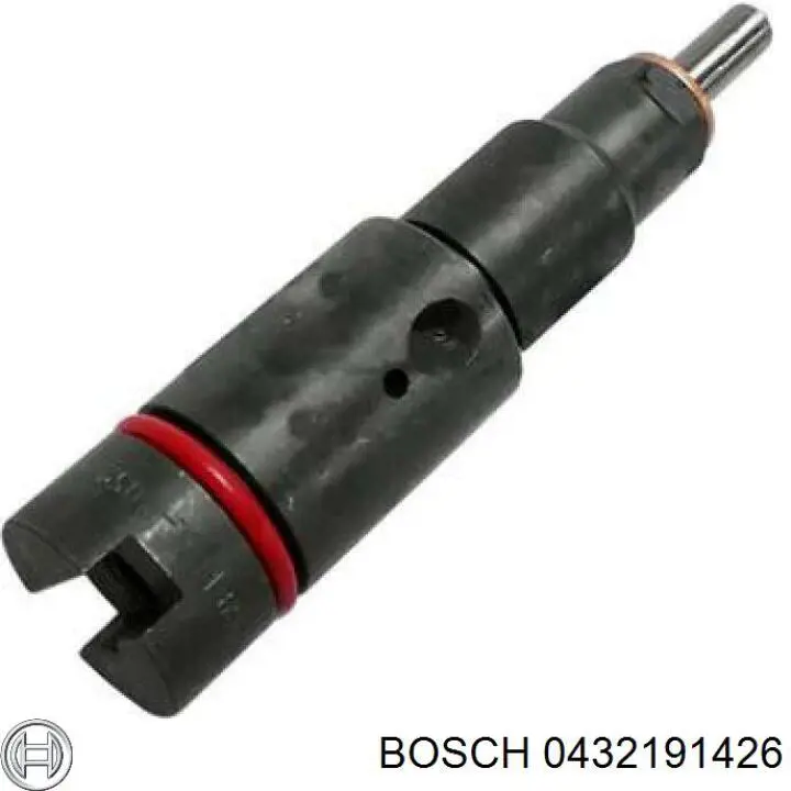  0432191426 Bosch