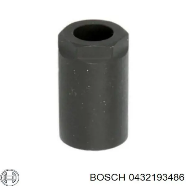  0432193486 Bosch