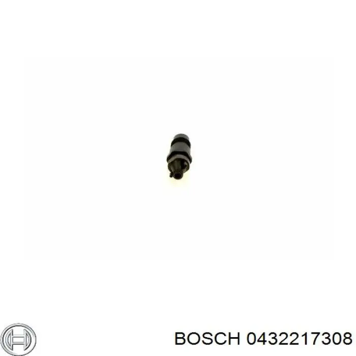  432217308 Bosch