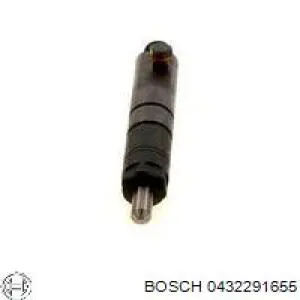  0432291655 Bosch