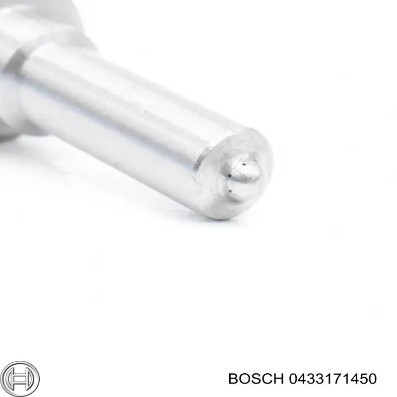 0433171450 Bosch розпилювач дизельної форсунки
