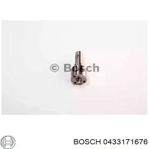  0433171676 Bosch