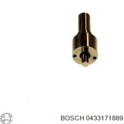 Розпилювач дизельної форсунки Bosch 433171889 ціна, від 52.74 USD