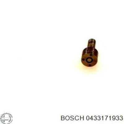 Купити DLLA150P1512 Bosch Розпилювач дизельної форсунки