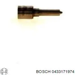 Купити 433171974 Bosch Розпилювач дизельної форсунки