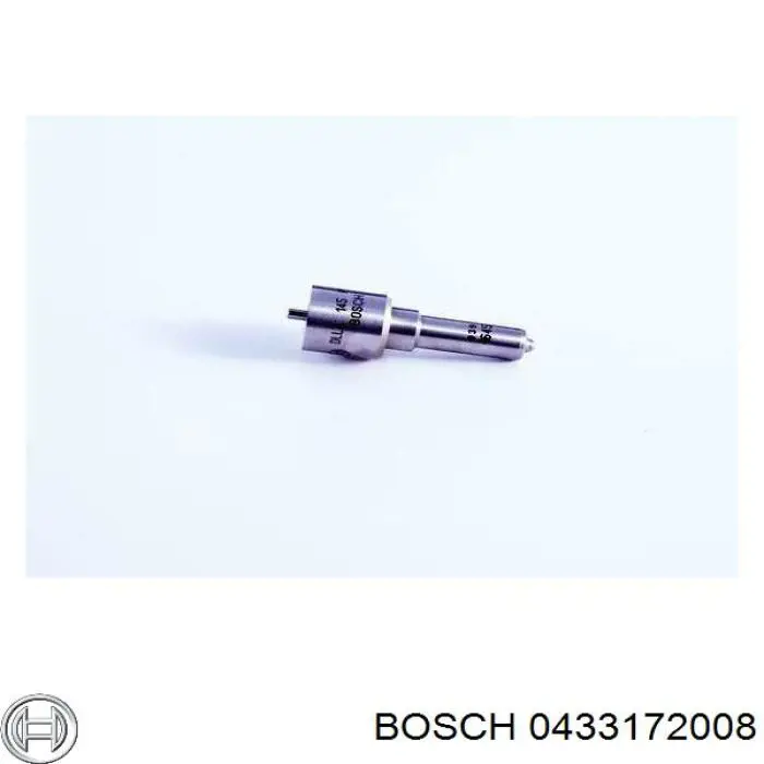  0433172008 Bosch