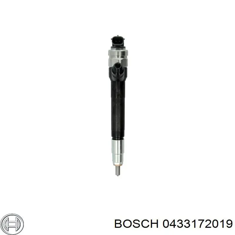  433172019 Bosch