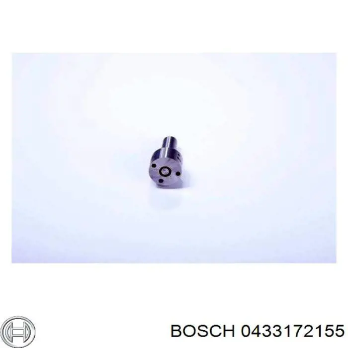  0433172155 Bosch