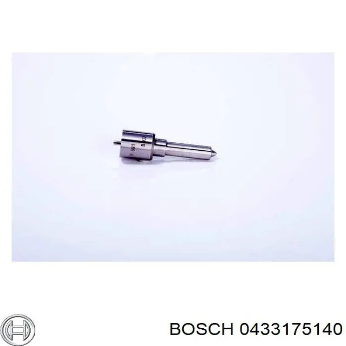  0433175140 Bosch