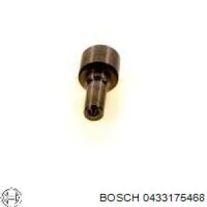 433175468 Bosch Розпилювач дизельної форсунки