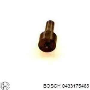 Розпилювач дизельної форсунки Bosch 433175468 ціна, від 37.18 USD