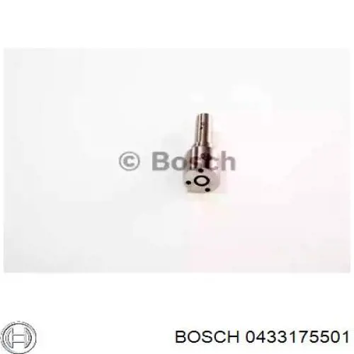  0433175501 Bosch