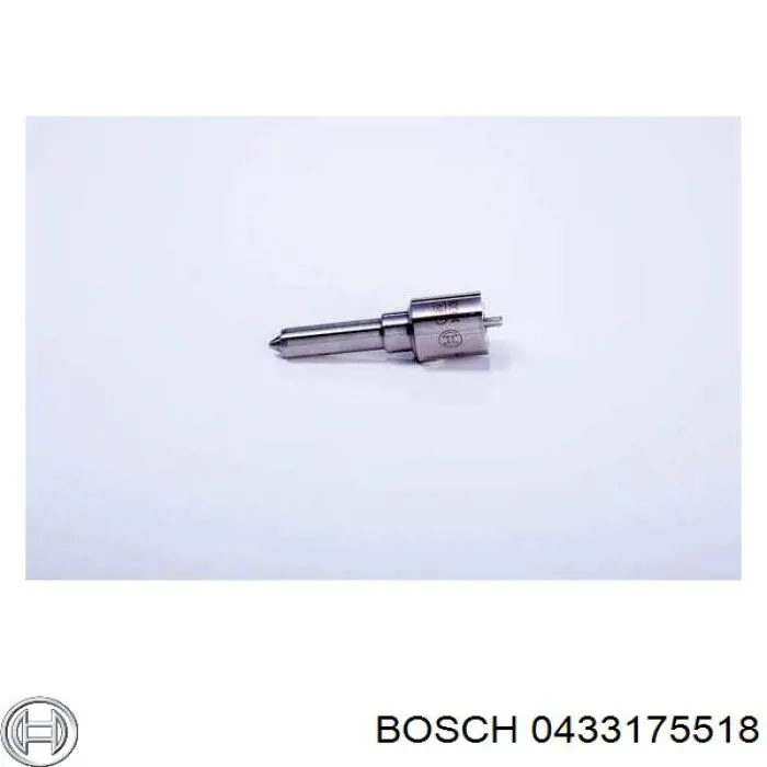  433175518 Bosch