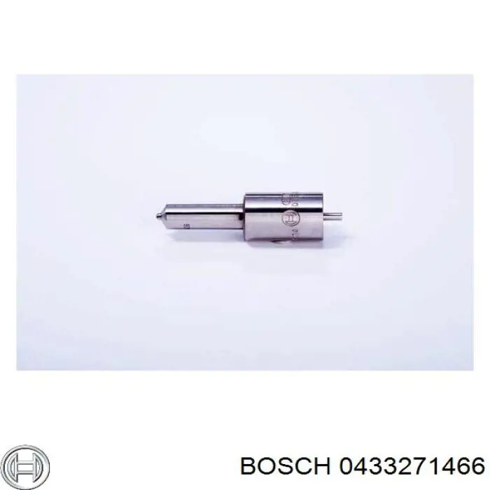 Розпилювач дизельної форсунки Bosch DLLA142S926 ціна, від 15.12 USD