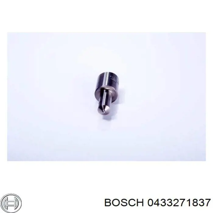  0433271837 Bosch