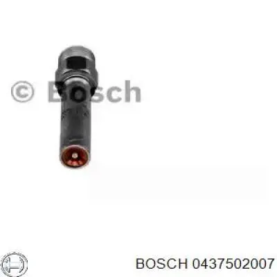 Форсунка паливна Volvo 463972 ціна, від 40.14 USD