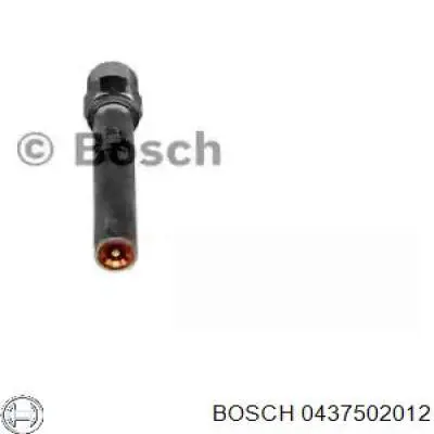  0437502012 Bosch