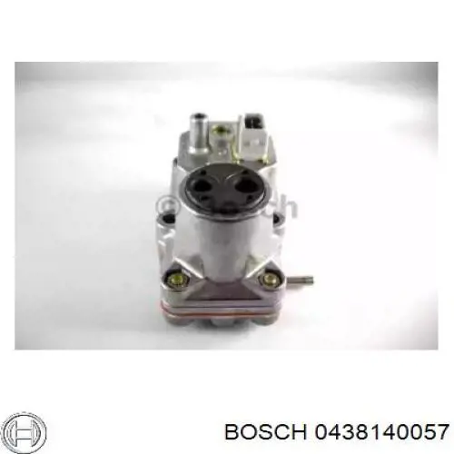  0438140057 Bosch