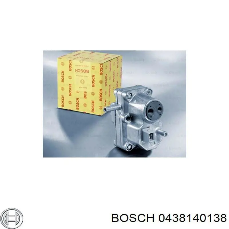  VAG 034133403 ціна, від 98.43 USD