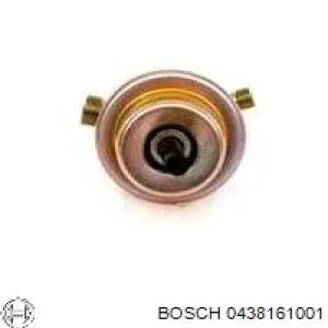  0438161001 Bosch