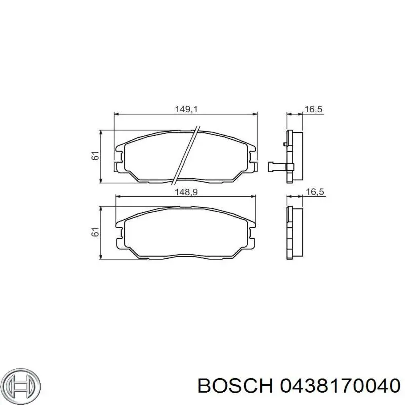 Купити 1648512 Ford Гідроакумулятор системи живлення