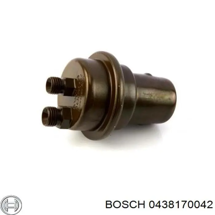  0438170042 Bosch