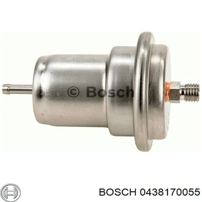  0438170055 Bosch