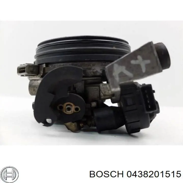  0438201515 Bosch