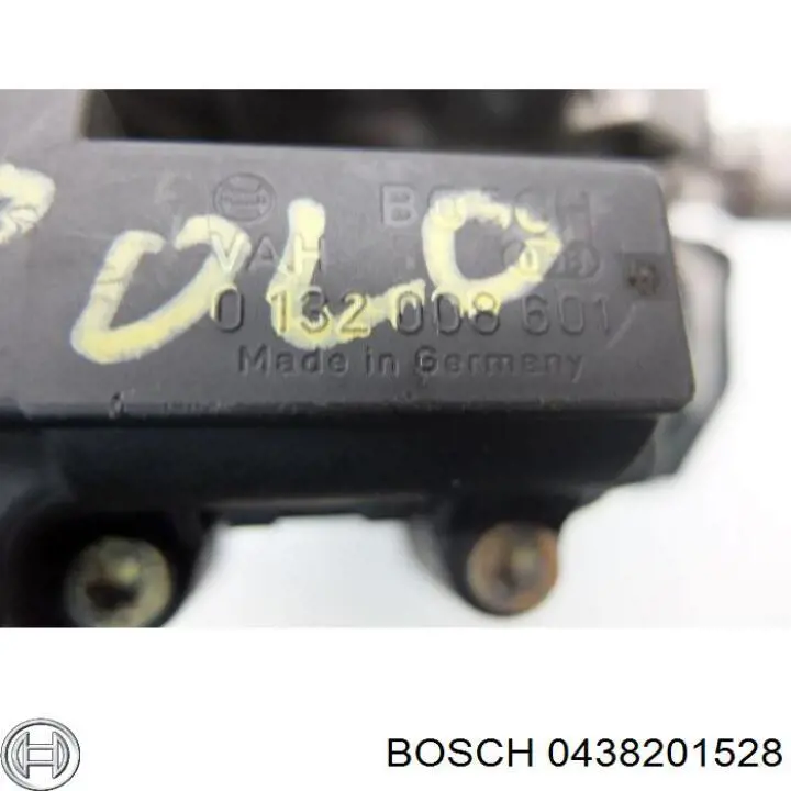  0438201528 Bosch