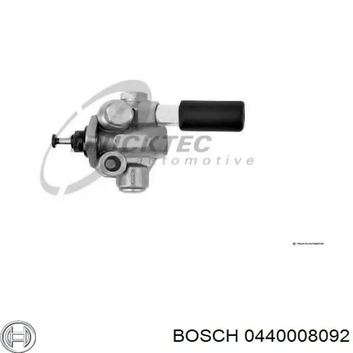  440008092 Bosch