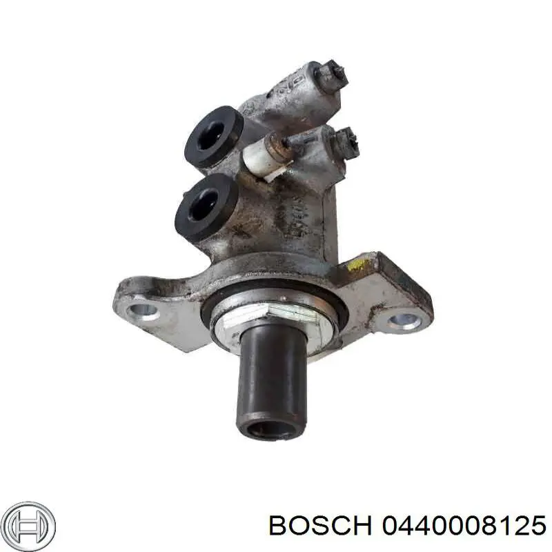  0440008125 Bosch