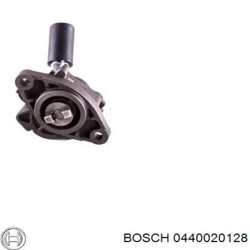 Паливний насос, механічний Bosch 0440020128 ціна, від 175.30 USD
