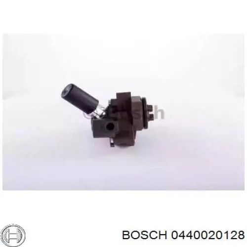 Купити 0440020128 Bosch Паливний насос, механічний