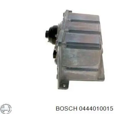 0444010015 Bosch 