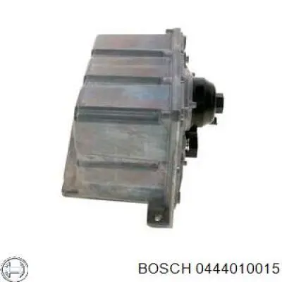  Bosch 0444010015 ціна, від 633.45 USD