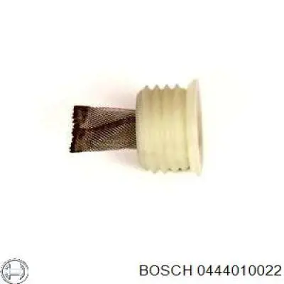 Купити 0444010022 Bosch 