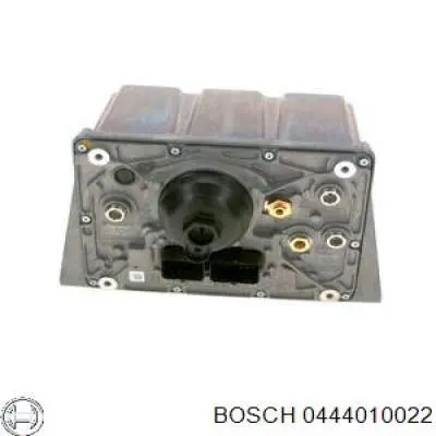 Купити 0444010022 Bosch 