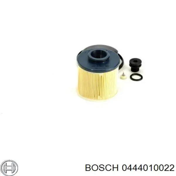 0444010022 Bosch 