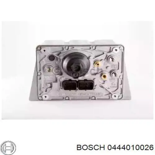  0444010026 Bosch