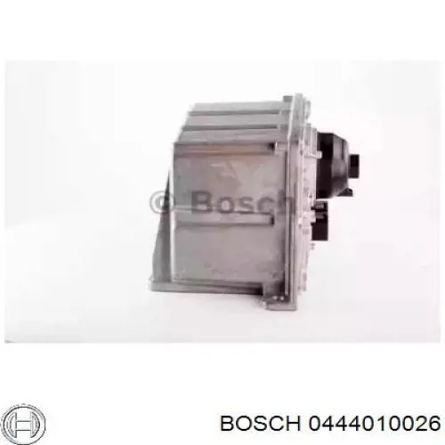  Bosch 0444010026