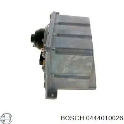 0444010026 Bosch 