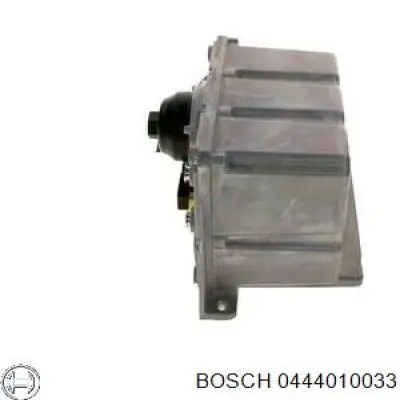  0444010033 Bosch