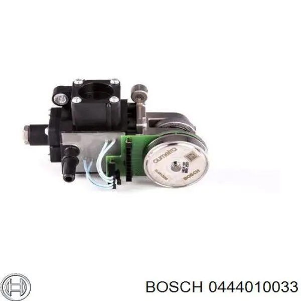 Купити 1791500 DAF 