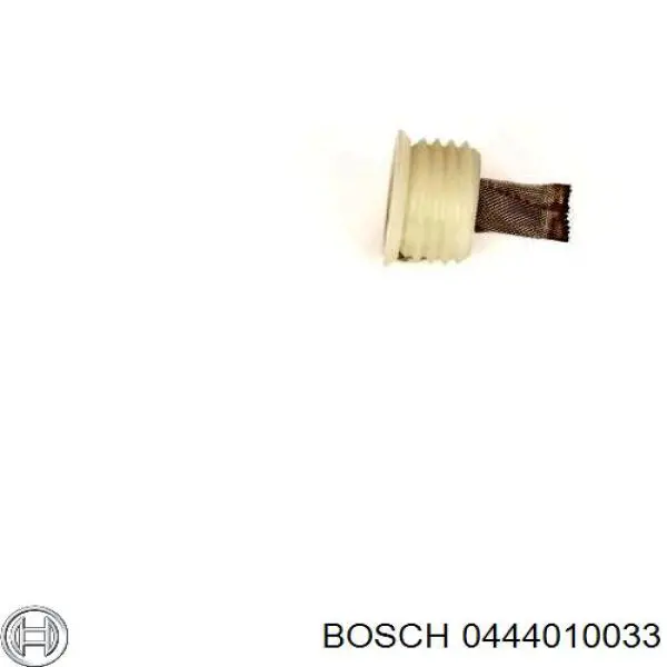  1791500 DAF